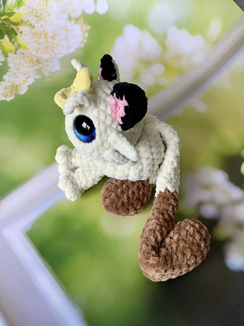 Pokémon - Miaouss Les mailles calines