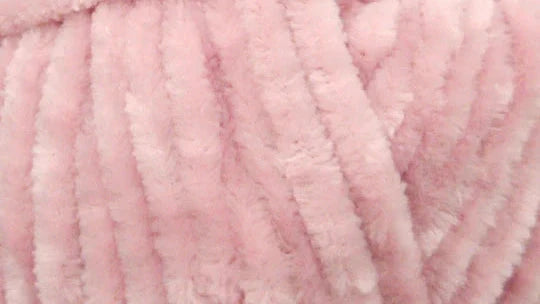 image laine himalaya